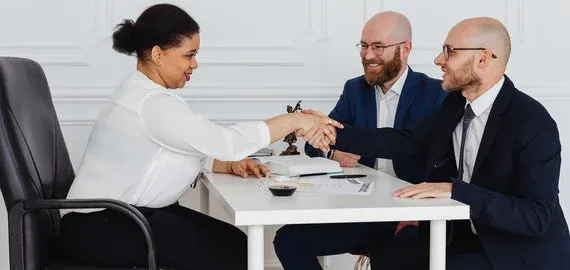 Crecemos con tu empresa